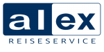 ALEX-REISESERVICE-800x400