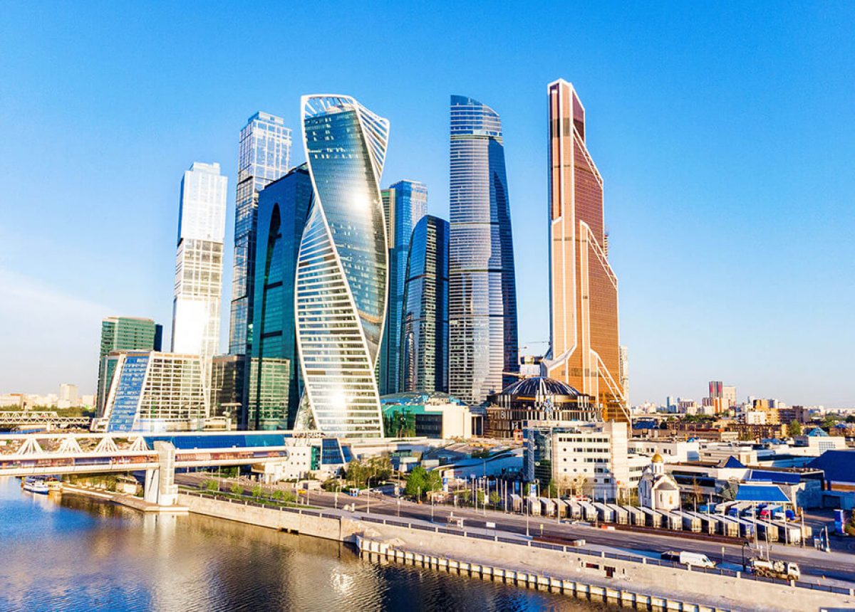 moscow-city-view-skyscrapers-1