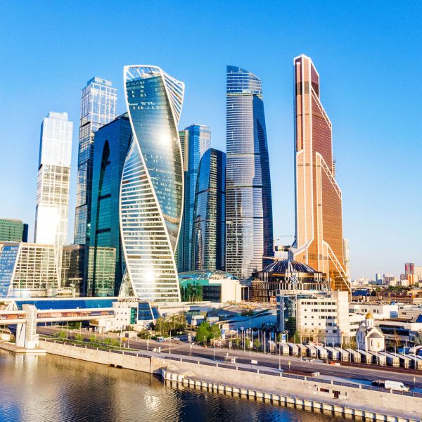 moscow-city-view-skyscrapers