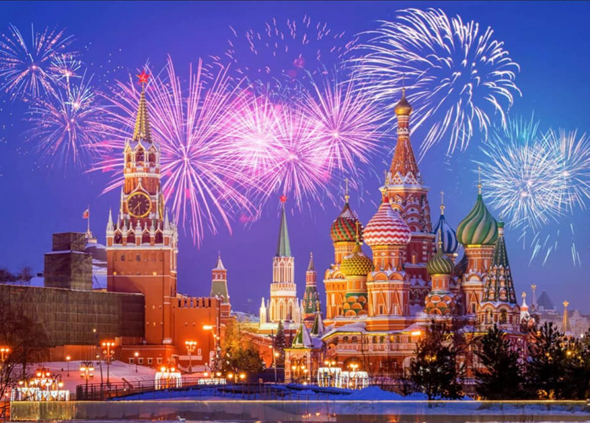 new_year_moscow